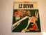 BD / ASTERIX LE DEVIN   / EO  /  ED 4° TRI 1972 /  PARFAIT ETAT - Astérix