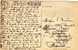 1341. Postal Watsonville (California) 1919. Taxe - Lettres & Documents