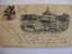 Newport Club House Of N.Y.Y.C. Postally Used From Cuba 1902 Short Size - Newport