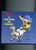 ASTERIX ET L´HISTOIRE DE FRANCE. CLASSEUR AVEC INTERCALAIRES ET FICHES. Ed. ATLAS. 1996 Ed. ALBERT RENE/GOSCINNY-UDERZO - Astérix
