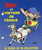 ASTERIX ET L´HISTOIRE DE FRANCE. CLASSEUR AVEC INTERCALAIRES ET FICHES. Ed. ATLAS. 1996 Ed. ALBERT RENE/GOSCINNY-UDERZO - Astérix