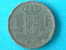 1941 FR/VL - 1 FRANK ( Type Rau - Zinc ) - ZF ! - 1 Frank