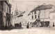 VAL D OISE.SAINT LEU TAVERNY.PLACE DE LA FORGE - Taverny