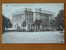 KANSAS CITY, MO / SCOTTISH RITE TEMPLE - 1932 ( Zie Foto Details ) !! - Autres & Non Classés