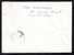 Nice Franking 3 Stamp On Registred Cover. - Lettres & Documents