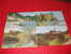 Waldviertel Und Mittlere Donau Lot Of 4 Postcards (B) - Sonstige & Ohne Zuordnung