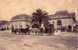 Nice - Gare PLM 1905 - Ferrovie – Stazione