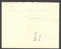 France Recommandée Registered Consulat De Suisse Strasbourg 1927 Cover Prés De Phalsbourg Maselle - Lettres & Documents