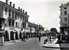 Avenue Du General Leclerc En 1956 - Saint-Laurent-du-Var