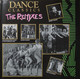 Delcampe - * 2LP *  DANCE CLASSICS - THE REMIXES - Dance, Techno En House