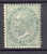 Italy Kingdom 1863 Mi. 16 King Viktor Emanuel II MNG €1700,- - Neufs