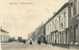 Wervicq - Place De La Gare  - 1915 ( Feldpost-cachet Militaire, Voir / Zie Scan ) - Wervik