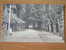 ROLDE / Intree Dorp - Anno 1927 ( Zie Foto Details ) !! - Rolde