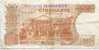 Belgique Belgium 50 Francs 16 Mai 1966 Trésorie P139 - 50 Franchi