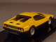 Kyosho 05011Y, Ferrari 512BB, 1:43 - Kyosho