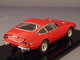 Kyosho 05051R, Ferrari 365 GTB/4, 1:43 - Kyosho