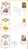 Delcampe - 28719)collezzioni Completa Partecipazione Di S.s. Paolo VI°al Congresso Eucaristico Nazonale Pescara Con F.d.c(n°10 Tot) - Collections