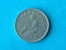 (416) 1929 FR - 50 CENTIEM XF ! - 50 Centimes