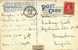 1702. Postal Kingston (Jamaica) 1938 A España. Censor Mark - Jamaica (...-1961)