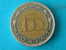 100 FORINT 1997 / KM 721 ! - Hongrie