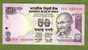 INDE INDIA  P97b2  50 RUPEES 2006  #5LC Sign.19  REDDY UNC.  No P.h. ! - Inde