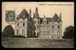 72 Vibraye Chateau D72D K72373K C72373C RH073463 - Vibraye