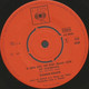 * 7" *  GONNIE BAARS  - 'K BEN DOL OP POP / IN M'N SWIMMING POOL (Holland 1970 Ex-!!!) - Autres - Musique Néerlandaise