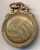 Football - Médaille Commémorative - Coupe Van Reusel 1939 - Etat Neuf - Other & Unclassified