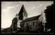 86 Chauvigny Eglise D86D K86070K C86070C RH074164 - Chauvigny