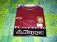 Maglia Calcio ASTON VILLA NUOVA NEW Taglia M - Bekleidung, Souvenirs Und Sonstige