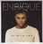 ENRIQUE  IGLESIAS  °  BE WITH YOU   // Cd Single 2 Titres  Neuf Sous Cellophane - Other - Spanish Music
