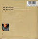 ENRIQUE  IGLESIAS  °  BE WITH YOU   // Cd Single 2 Titres  Neuf Sous Cellophane - Autres - Musique Espagnole