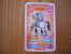 Carte - Quardiddl-Cards "1D Galupysummertime" - Diddl