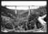 CARTE POSTALE CPSM NEUVE 63390 SAINT-GERVAIS D'AUVERGNE LES FADES P-de-D EDITIONS CIM 1950-1960 PHOTO VERITABLE - Saint Gervais D'Auvergne