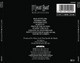 MEAT  LOAF  ///  BAB ATTITUDE    //  CD ALBUM  NEUF - Rock