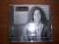 KENNY  G  °°°°°° BREATHLESS   Cd - Sonstige - Englische Musik