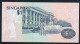 SINGAPORE   P9b   1  DOLLAR  (1976) #G/78  UNC. - Singapore