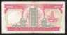 HONG-KONG   P198  100  DOLLARS 1.1.1991 #MT    VF    NO  P.h. - Hong Kong