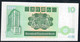 HONG-KONG  P278b 10 DOLLARS 1989  Standard Chartered Bank  UNC. - Hongkong