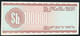 BOLIVIA   P188  100.000   BOLIVARES    1984    UNC. - Bolivien