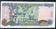 GHANA   P29b  1000  CEDIS  1995   #14/A         UNC. - Ghana