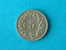 5 RAPPEN - 1946 B ( For Grade, Please See Photo ) ! - Other & Unclassified