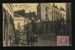 1274-TERMONDE-RUINES-ACAD EMY DES BEAUX-ARTS-ANIMATION-1919-FP - Dendermonde