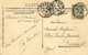 Postal CHALONS Sur MARNE A Nimes 1905 - 1900-29 Blanc