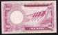 NIGERIA  P17b  10  NAIRA (1973) Signature 2     VF   NO P.h. - Nigeria