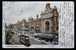 Leeds - Briggate - Empire Palace - Tramway - 1903 - Back Is Written - - Leeds