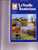 LA VENDEE TOURISTIQUE -  LIVRE De 63 Pages - Format :  : 24 X 16 Cm - Poitou-Charentes