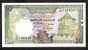 SRI LANKA  P96 10  RUPEES  1989 #F/85       UNC. - Sri Lanka