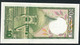 SRI LANKA  P96 10  RUPEES  1989 #F/85       UNC. - Sri Lanka