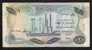 IRAQ IRAK  P63a 1  DINAR  1973   1 LINE ARABIC      FINE - Iraq